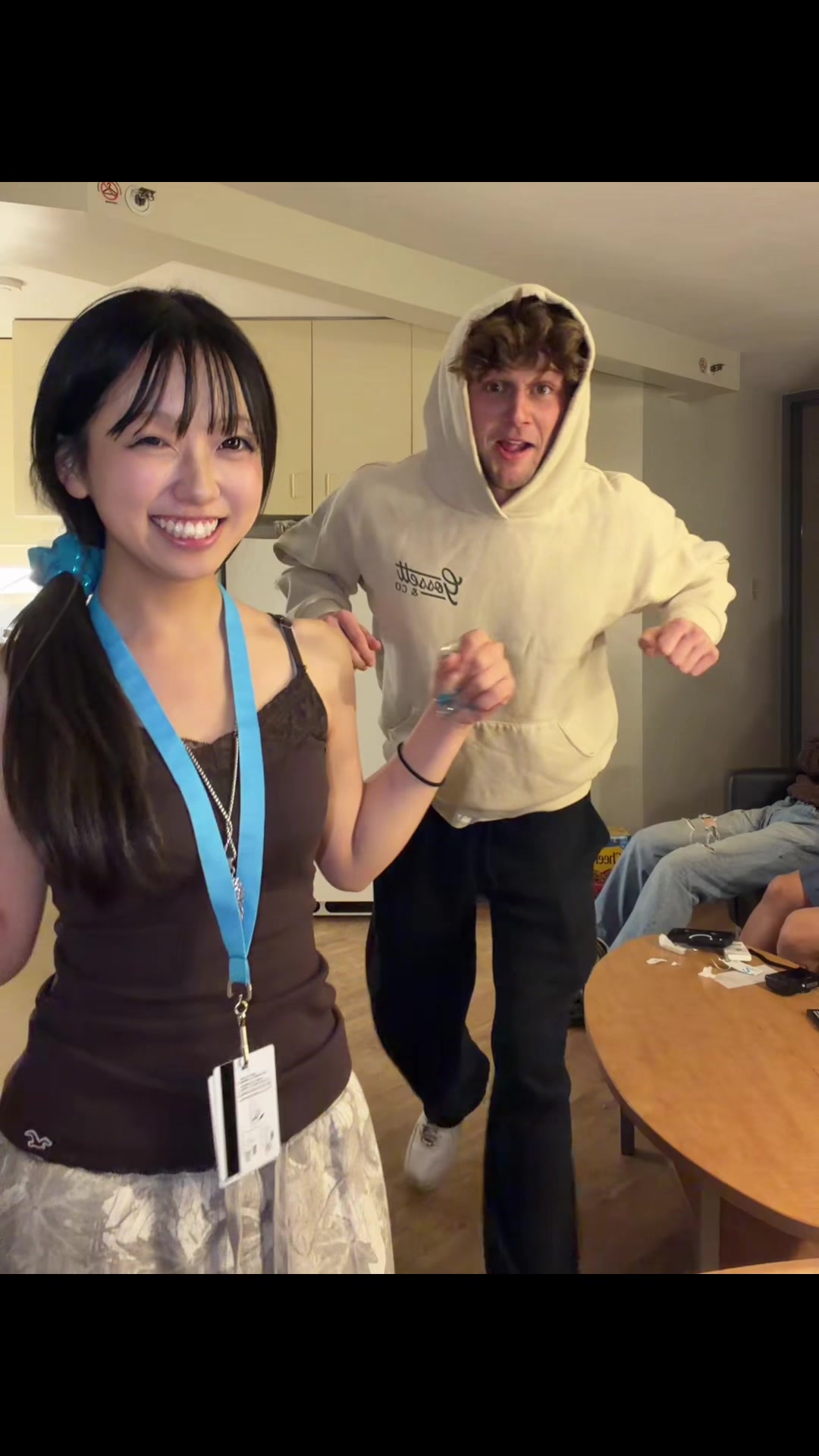 @YouTuberにおれはなる‼️