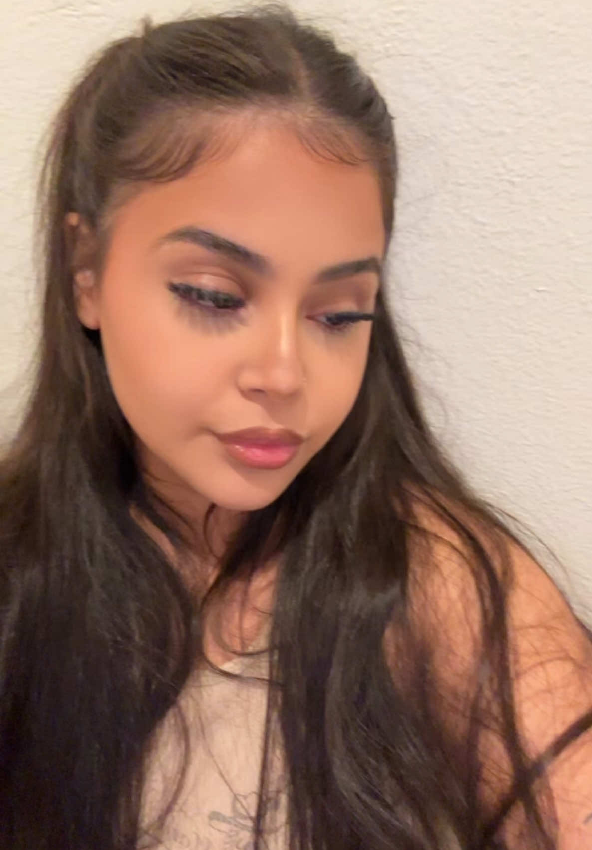 @Sikk0fm3