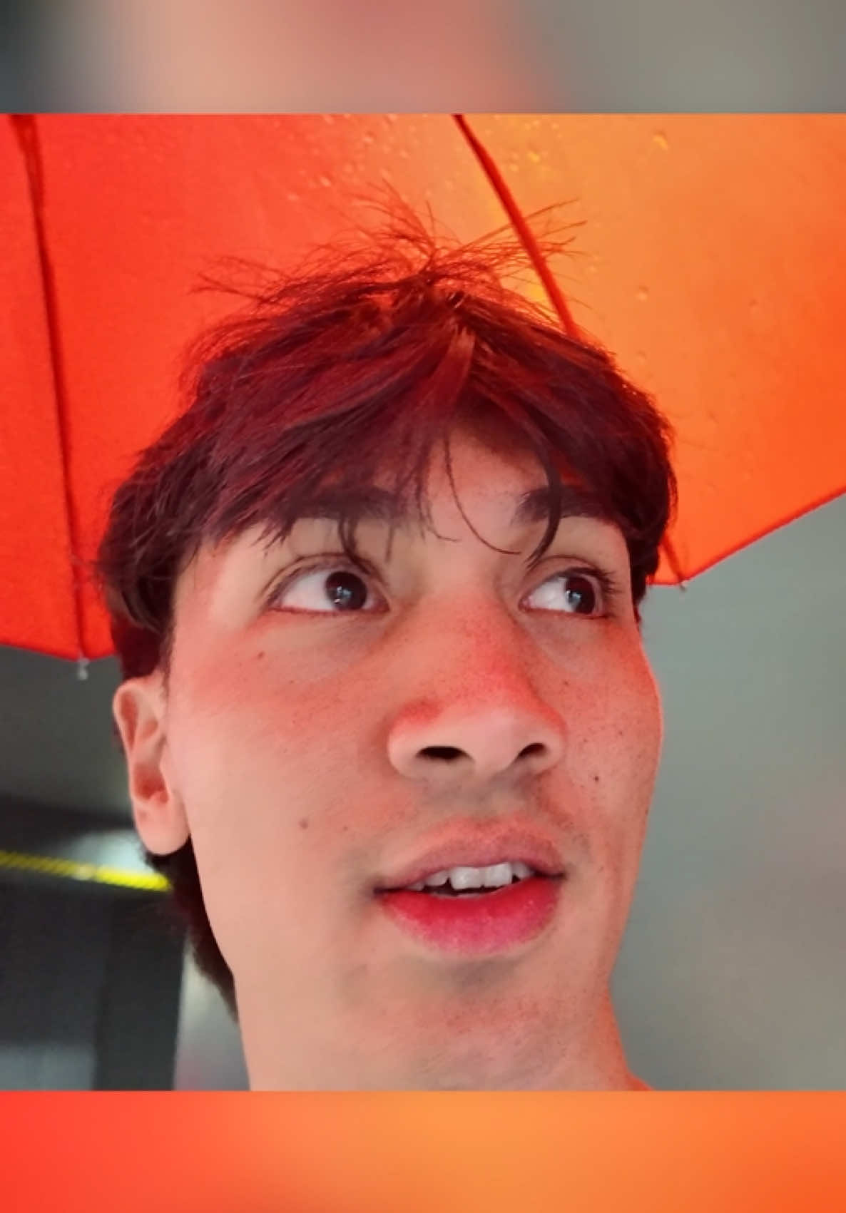 @ChicoFilo