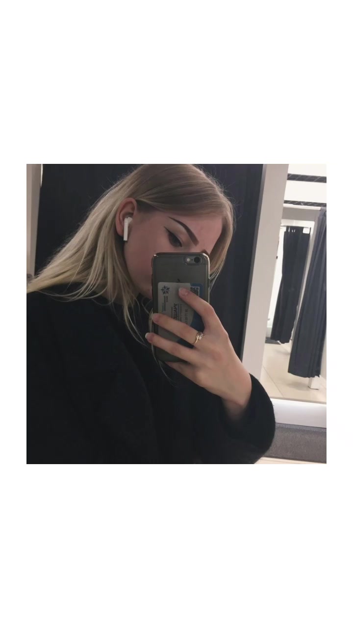 @ᥱᥒz᥆ 🍓