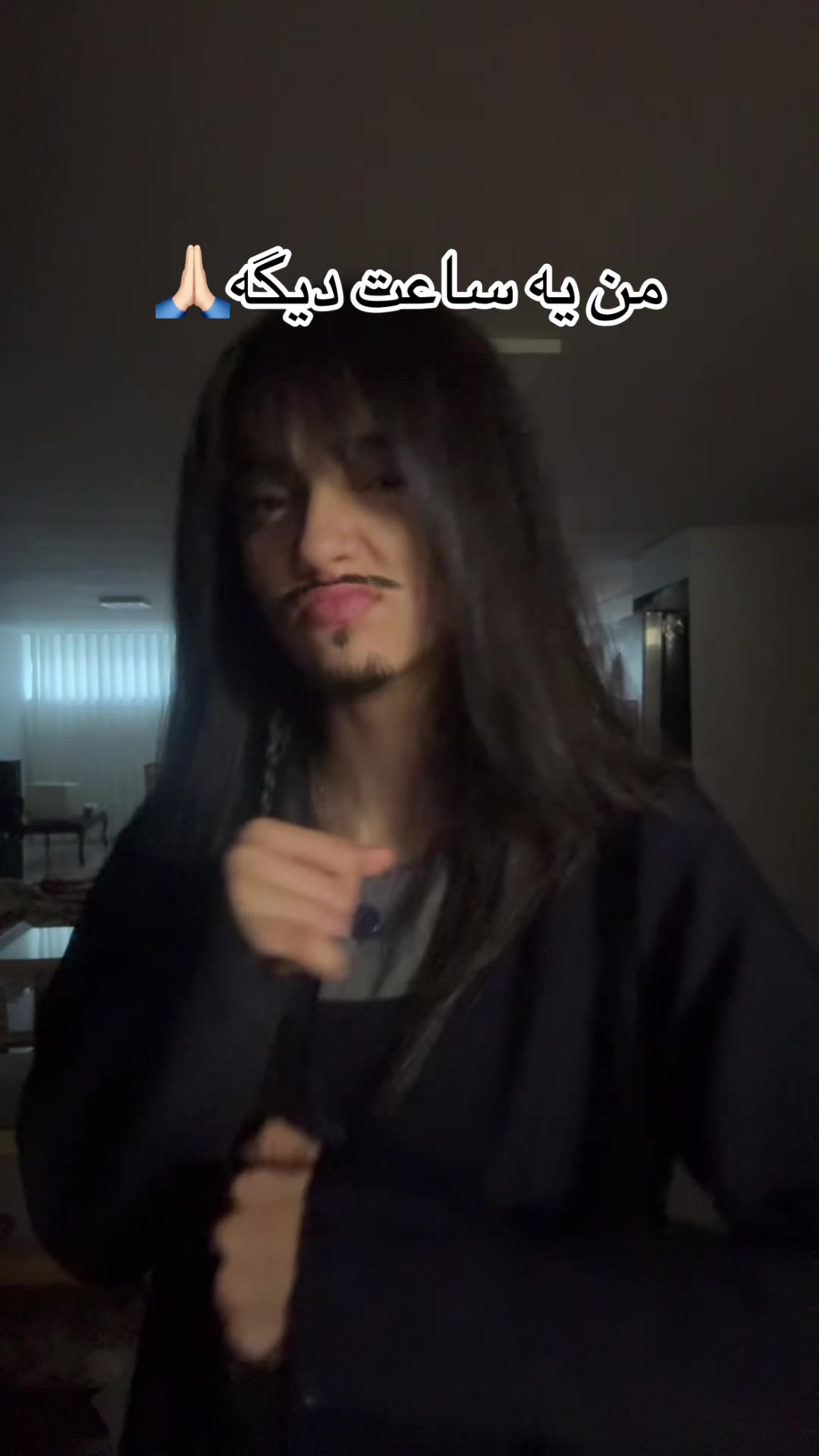@MESHKAT