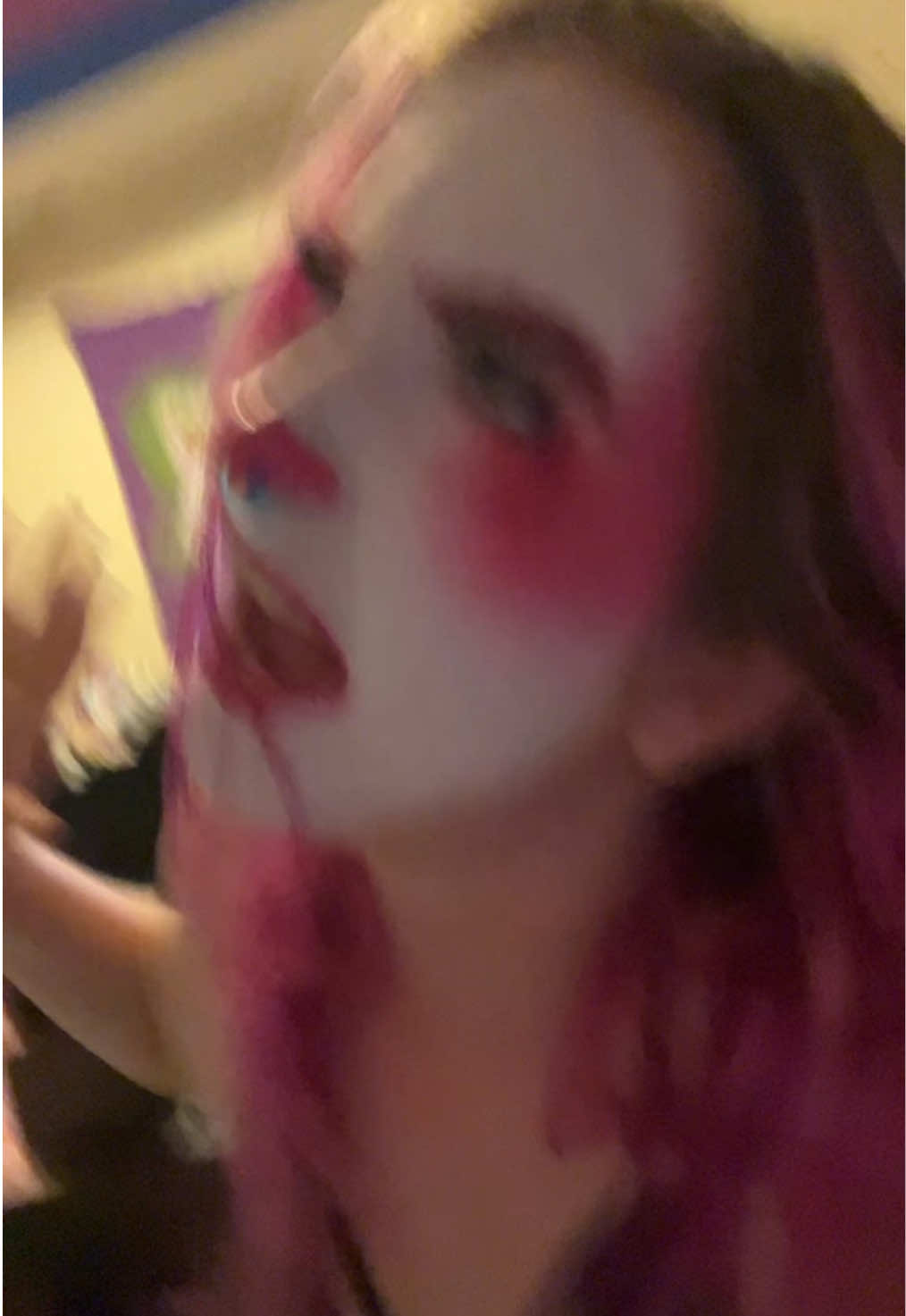 @rainbxw_candy
