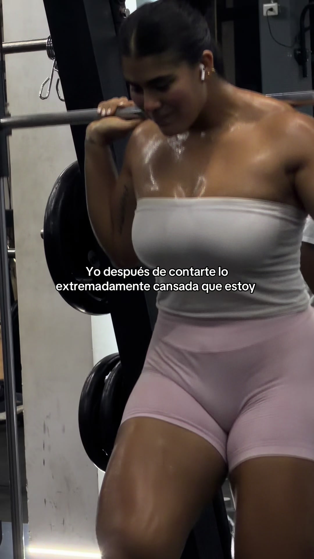 @Daniela✨