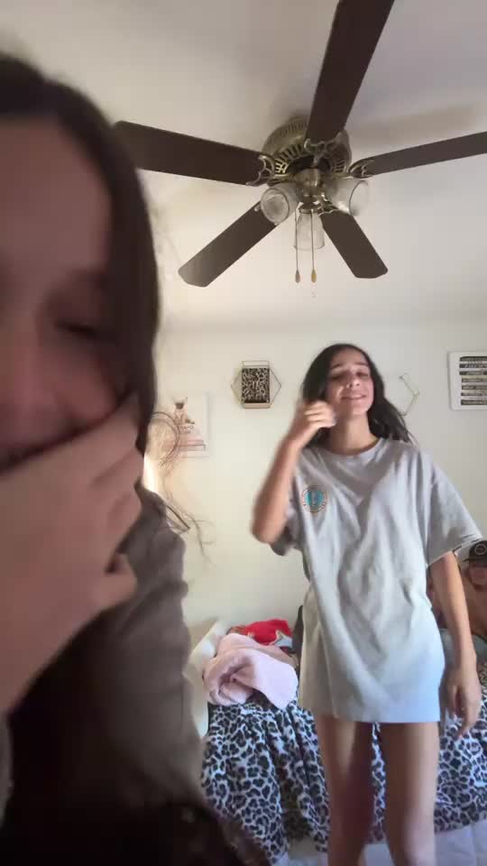 @𝒄𝒐𝒄𝒐