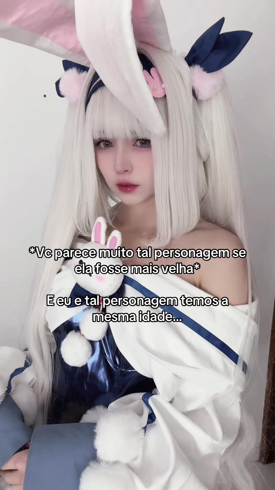 @Lin