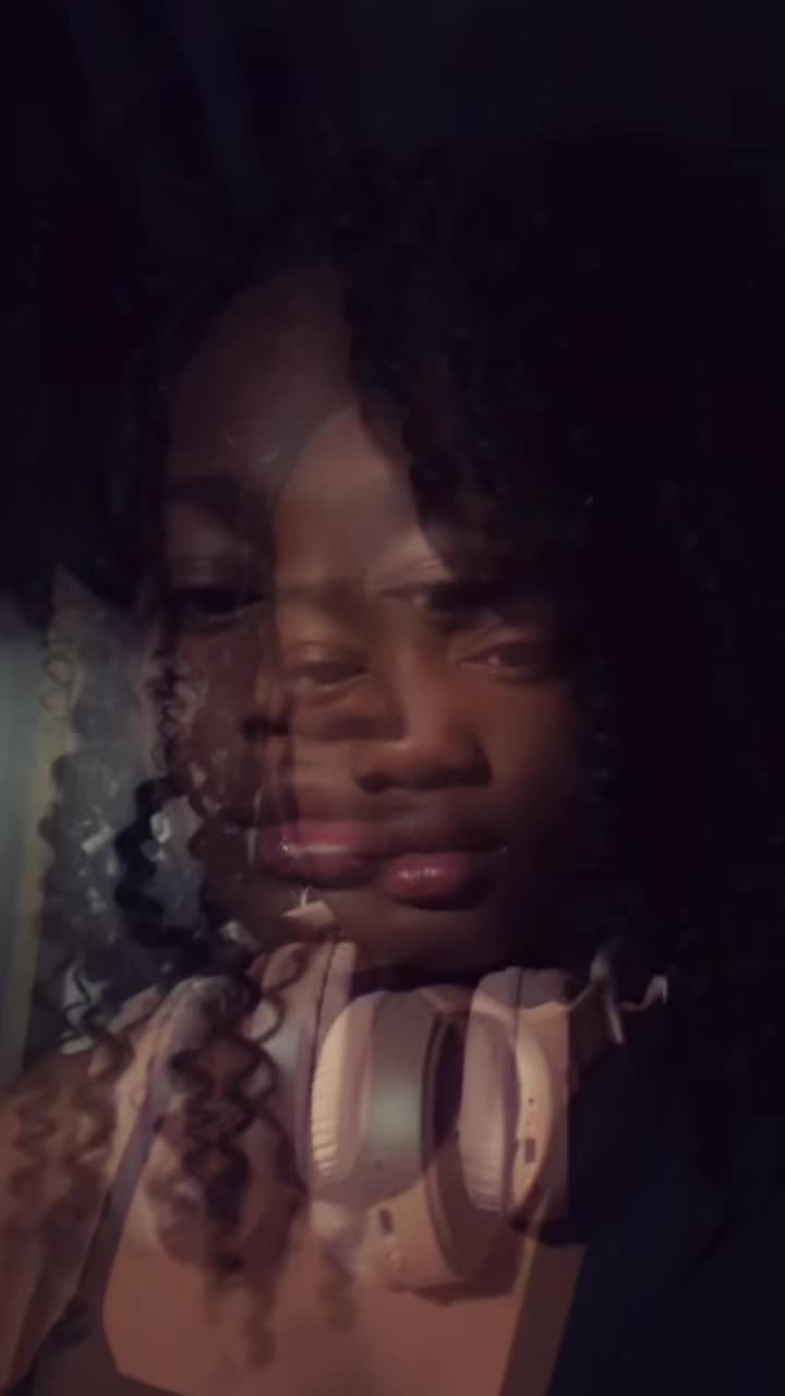 @.⋆♱𝓕𝓪𝓽𝓪𝓵♱⋆.