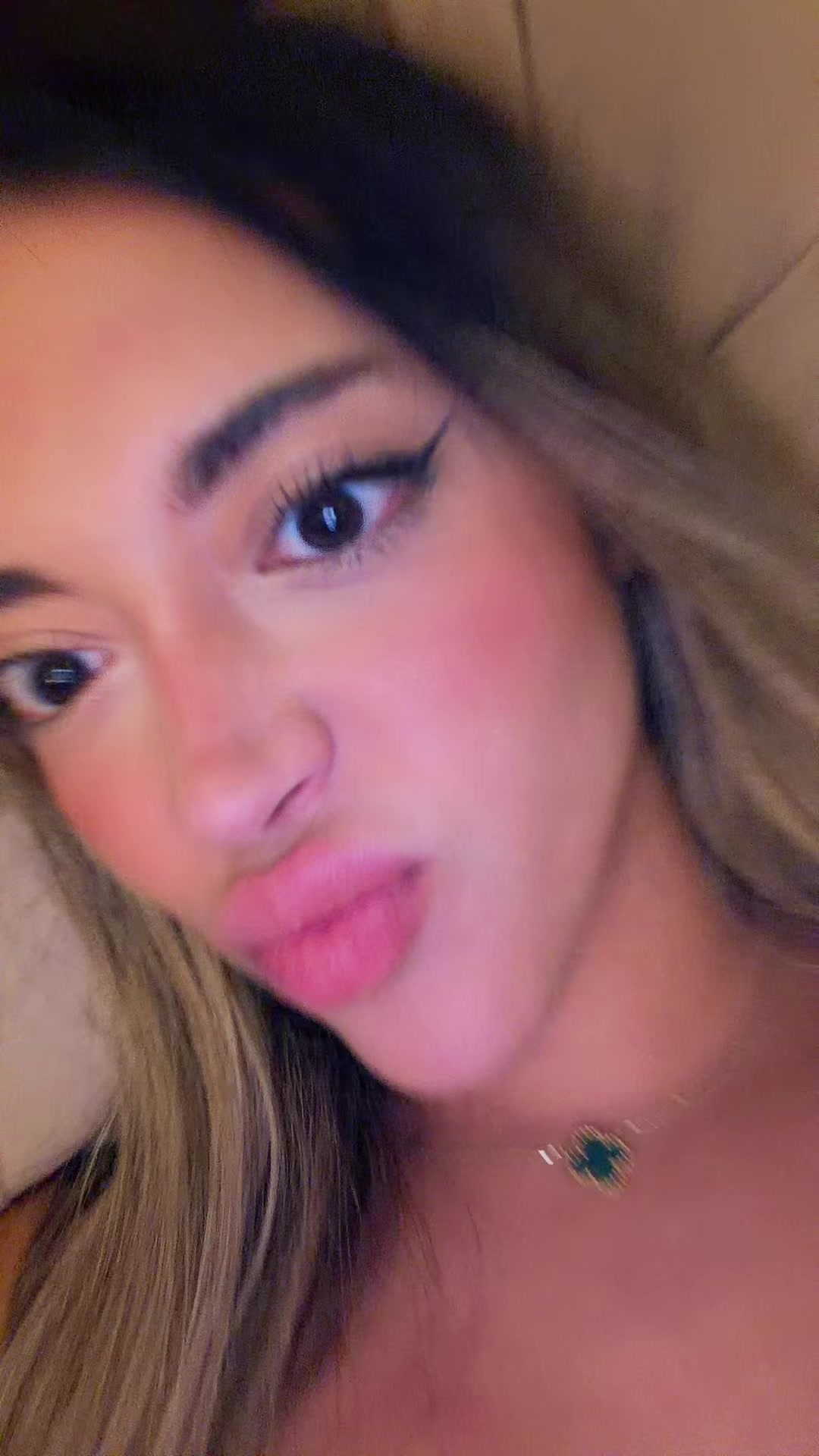 @Aynaz🧚🏼