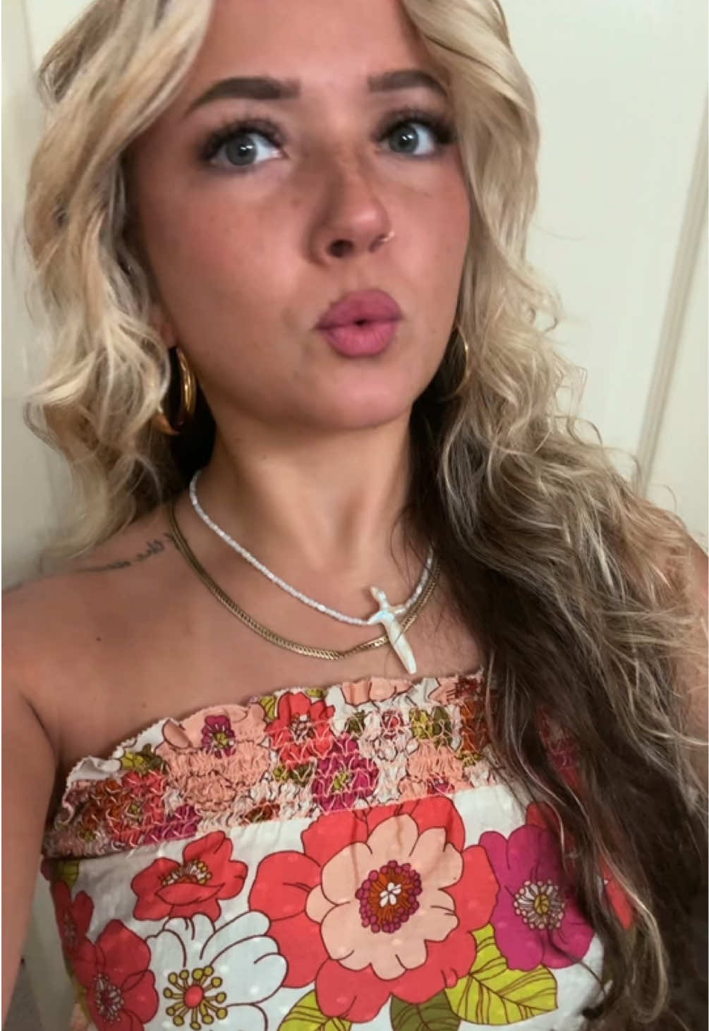 @Lilly Bremer💋