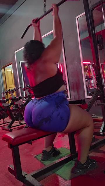@ManetzyCazaldiGT