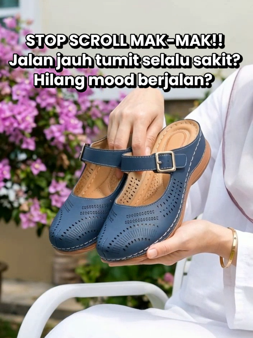 @Hamisya