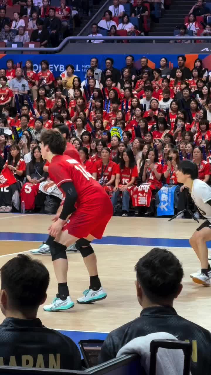 @🏐 ⱽᵃˡˡᵉʸ_ᵇᵃˡˡ_⁴⁴⁷ 🏀