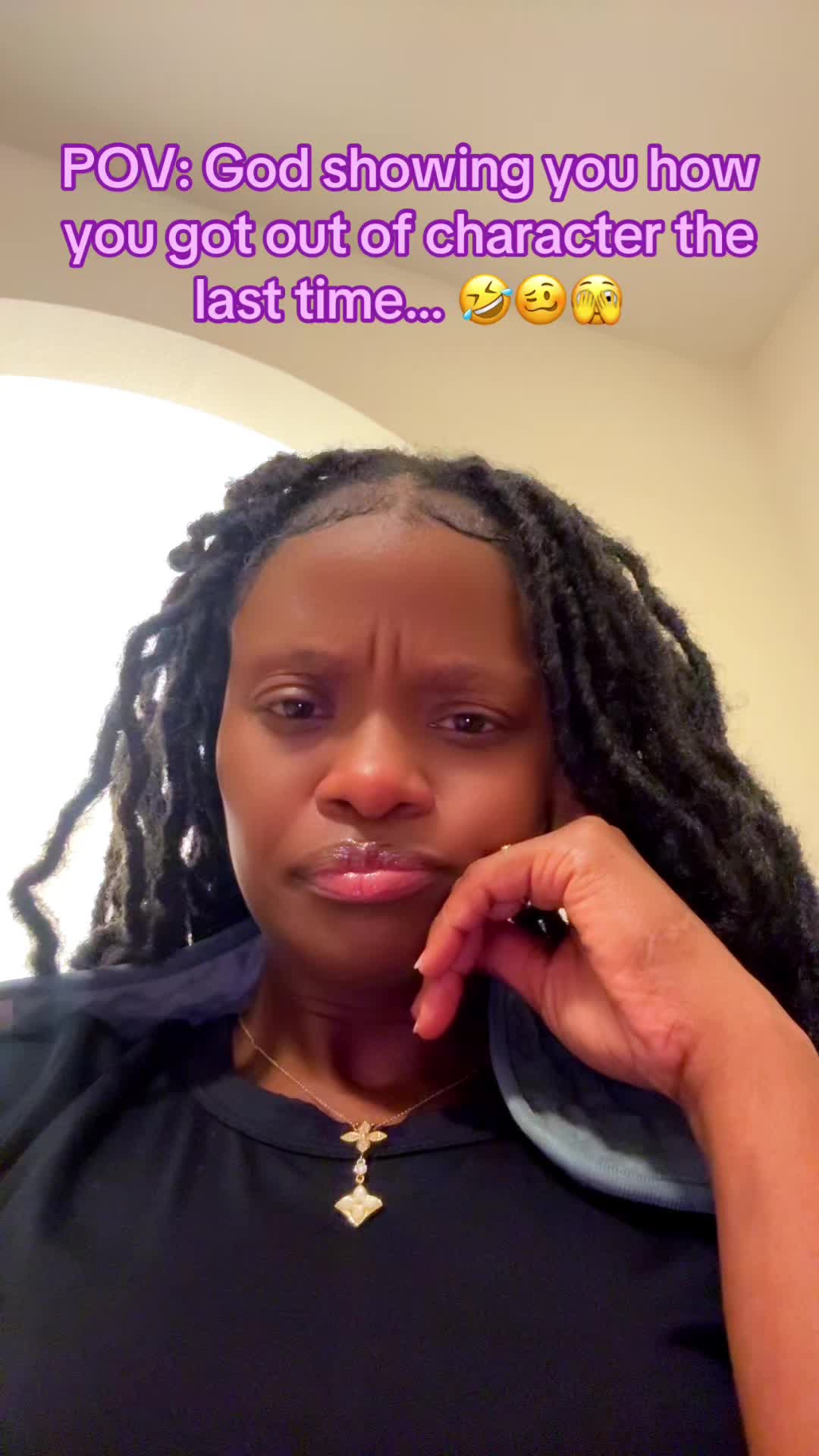 @Kierra|Content Creator💕✝️🤍