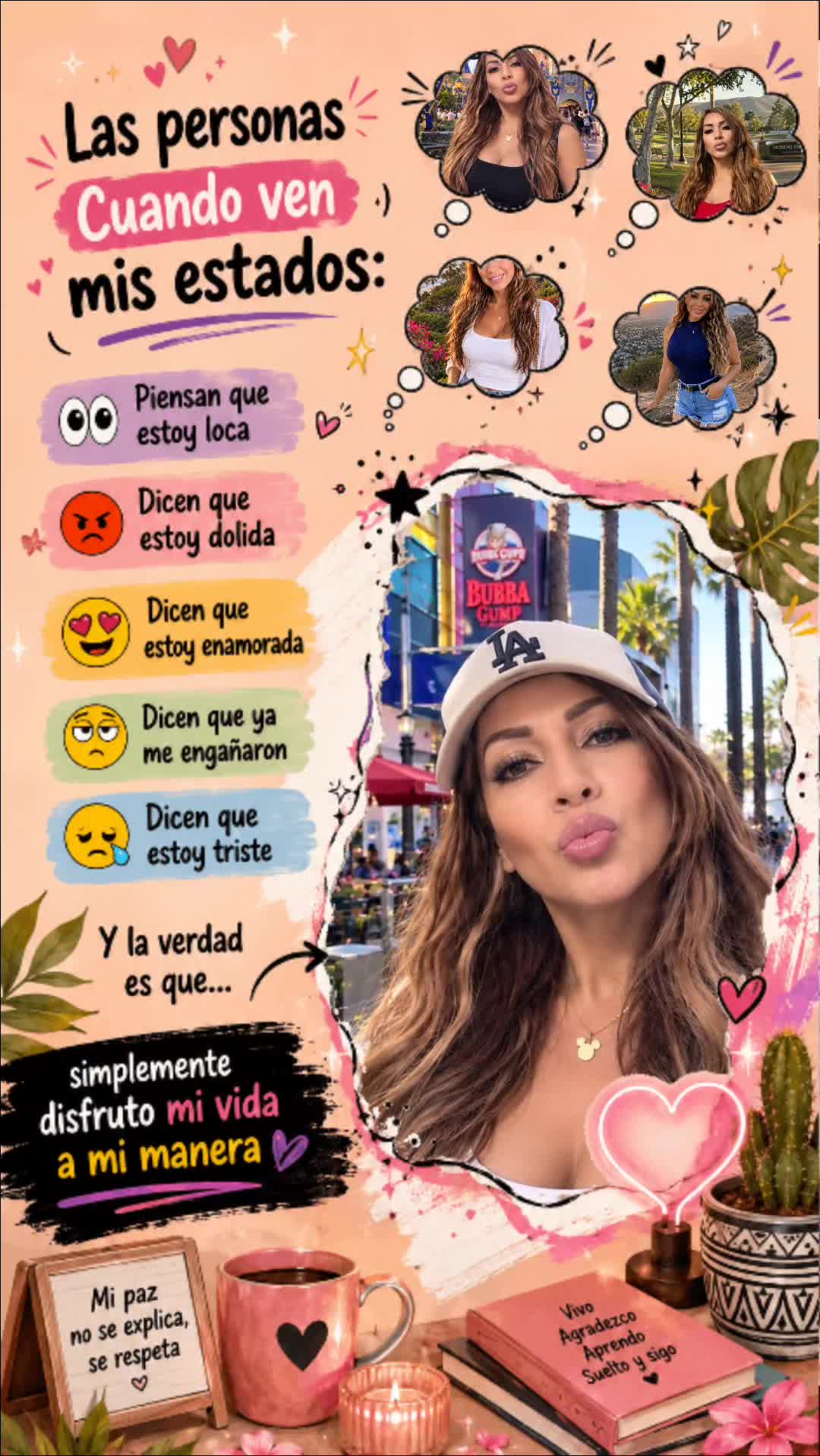 @Liliana Contreras🐥💜🐨🍉✨️👑