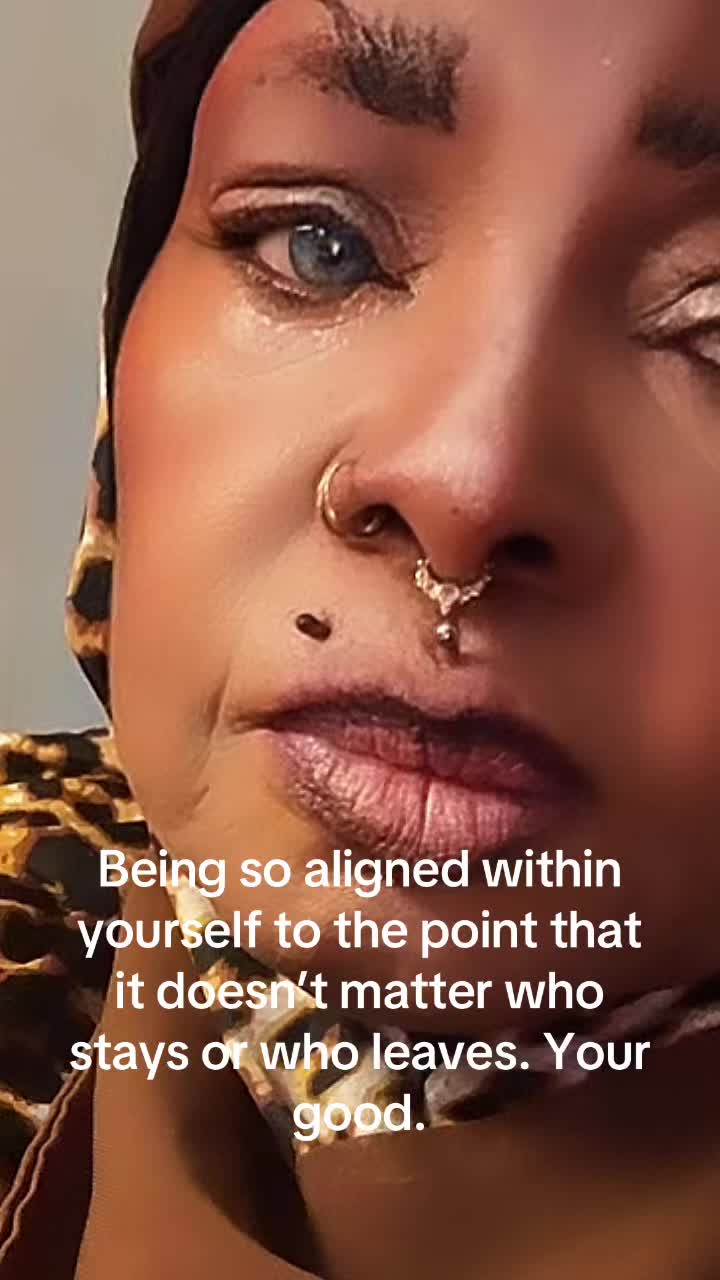 @Ebonysingagain
