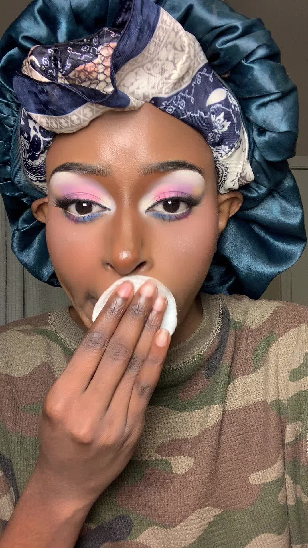 @jrpixie