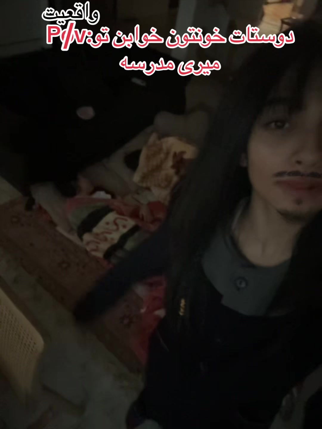 @MESHKAT
