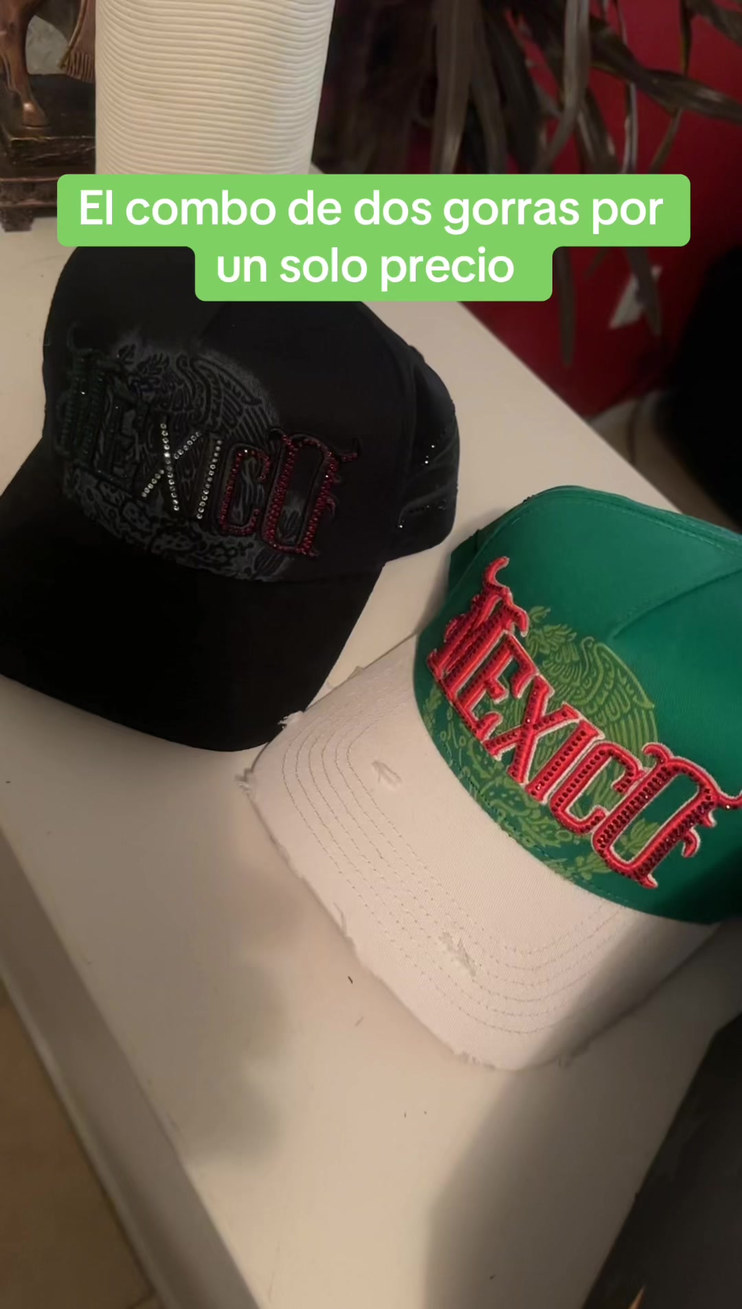 @Javi07