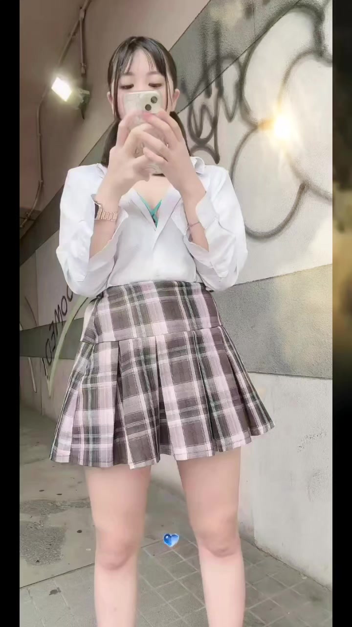 @🍓🫧🎀美脚神れんれん🍓🫧🎀⚜️Uru生涯単推し✨