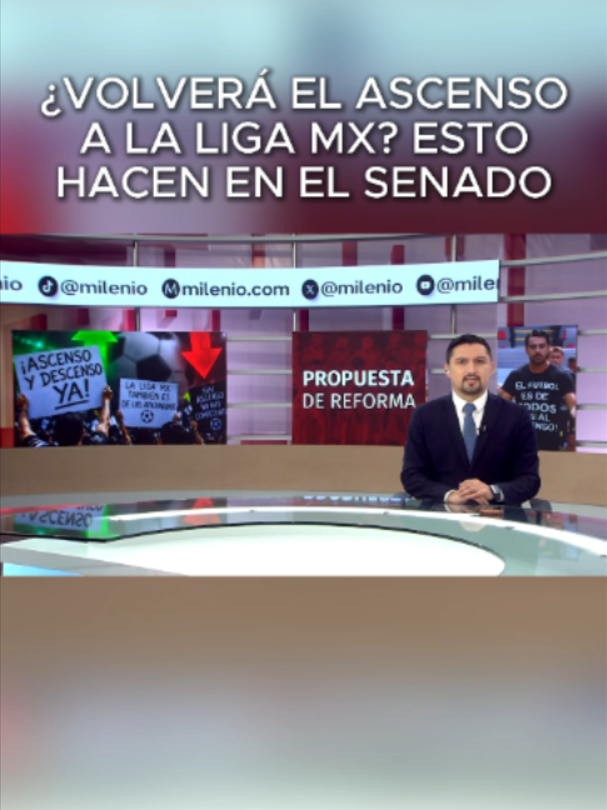 @Joel Valdez