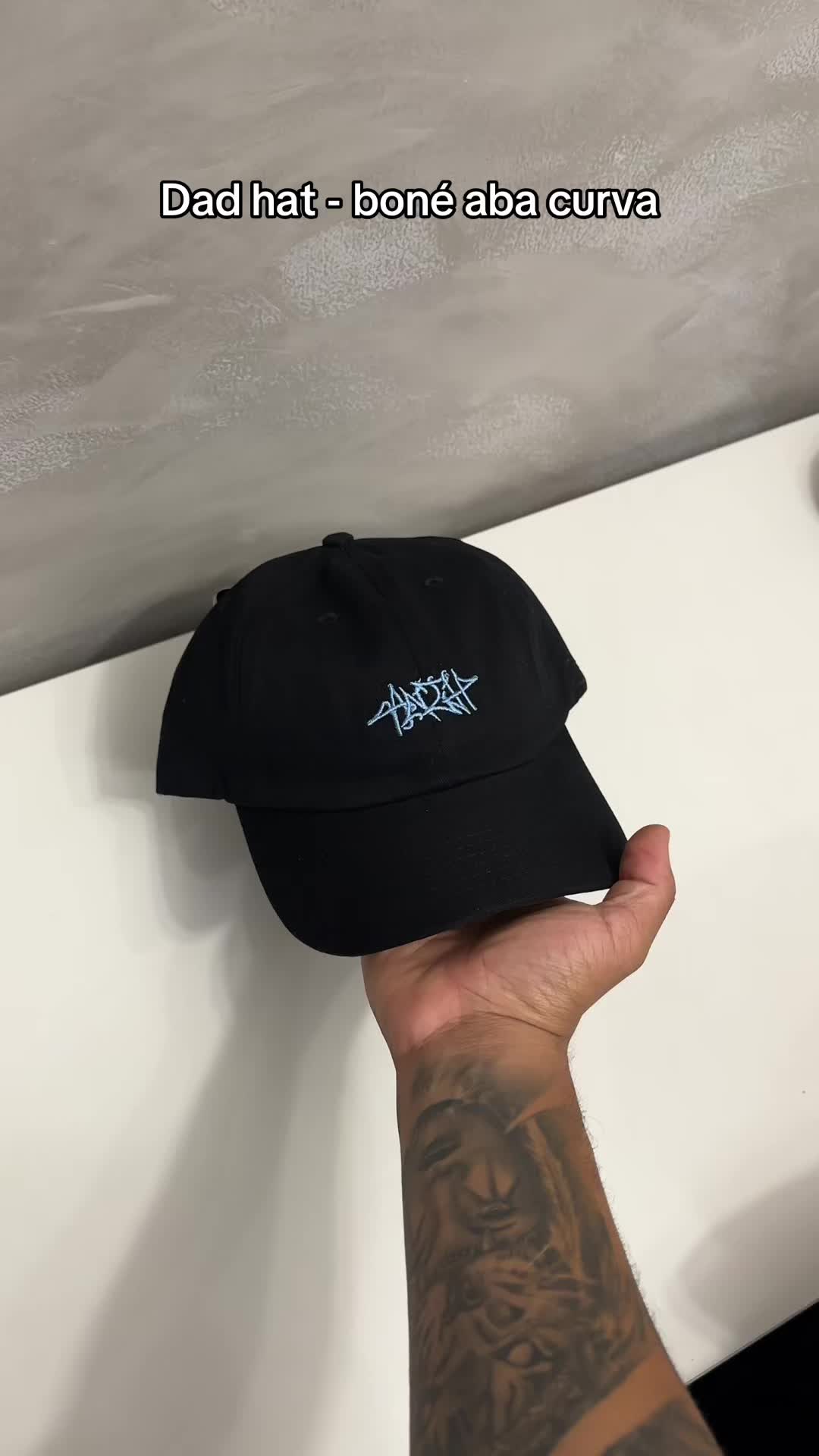 @four.streetwear