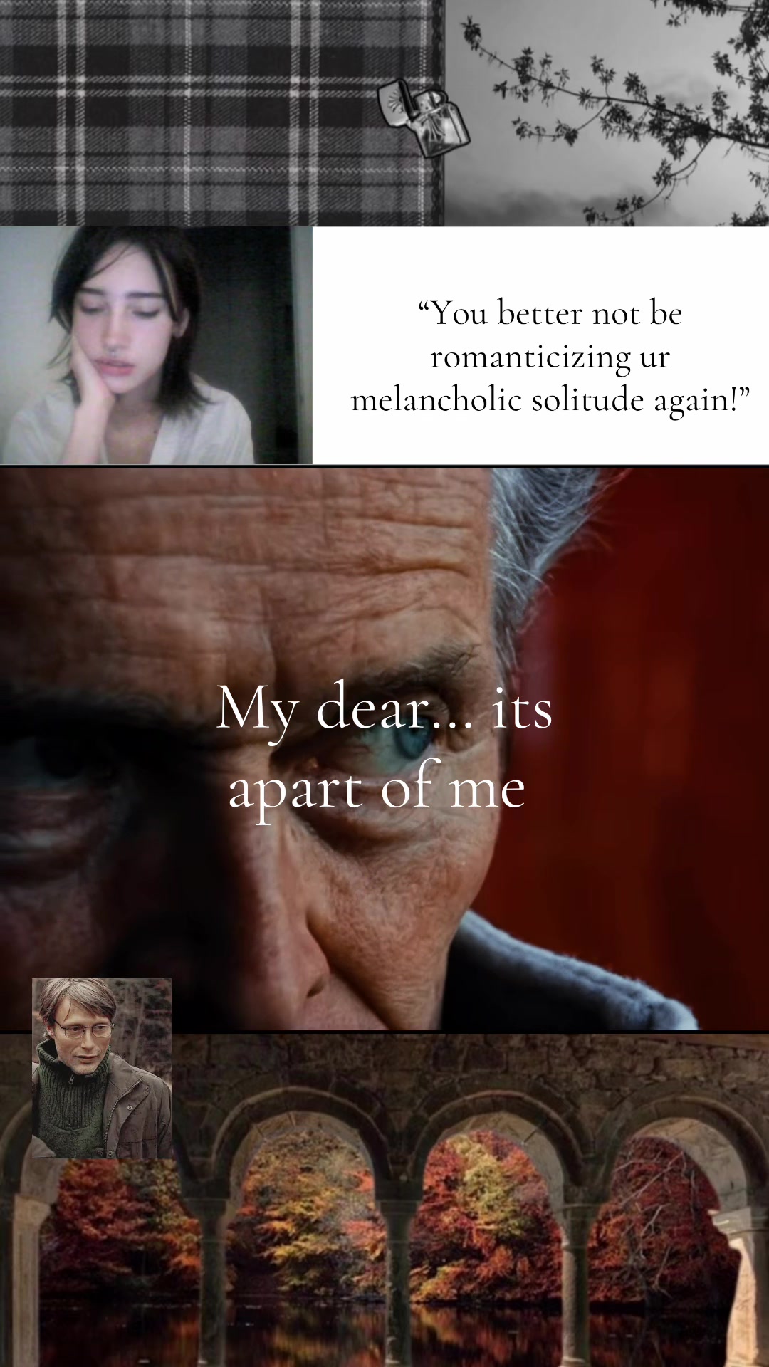 @sadmeth