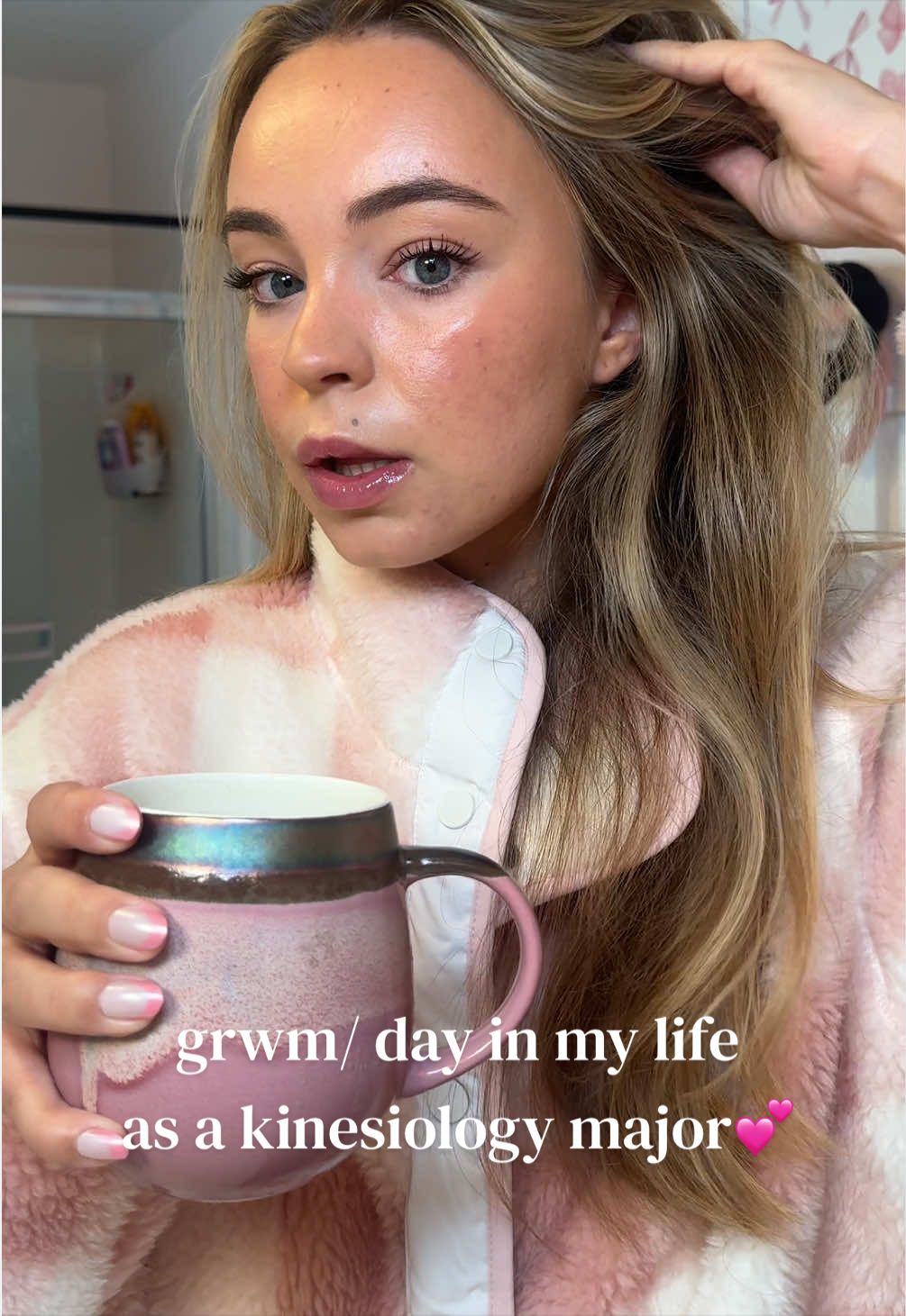 @skyeleednn