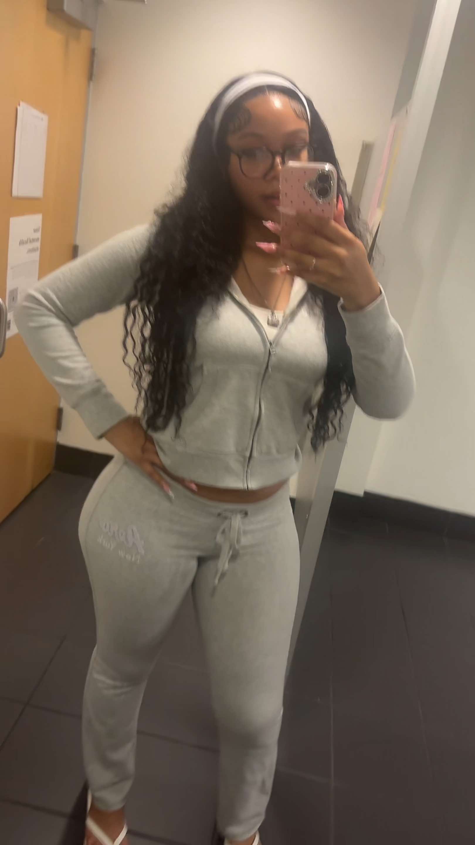 @sexylightskinjawn
