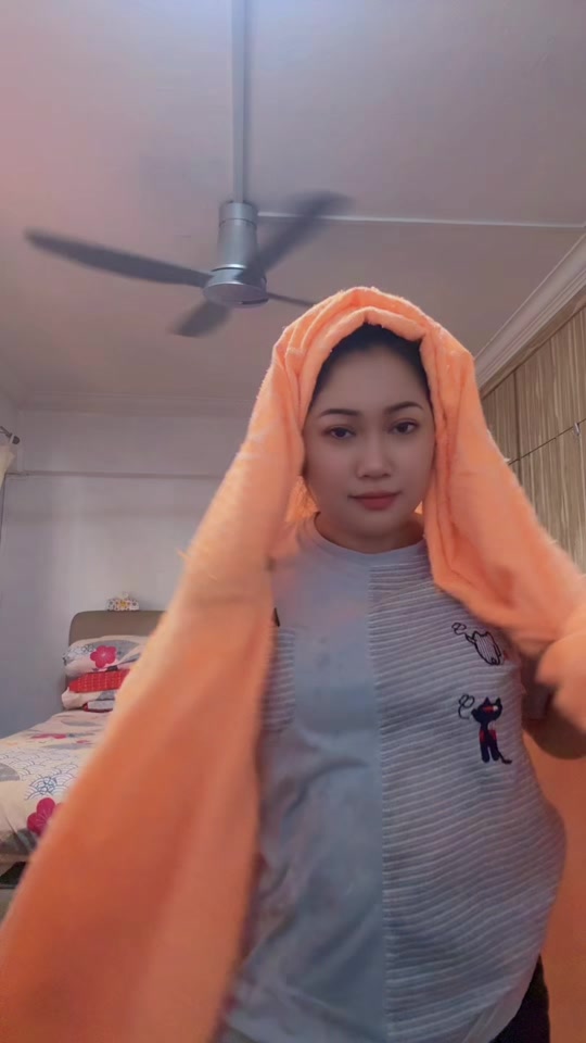 @๊ง๐ฎ๐ฉ๐ซ๐๐๐ฝ๐ซ๐ธ๐ฌ๊ง