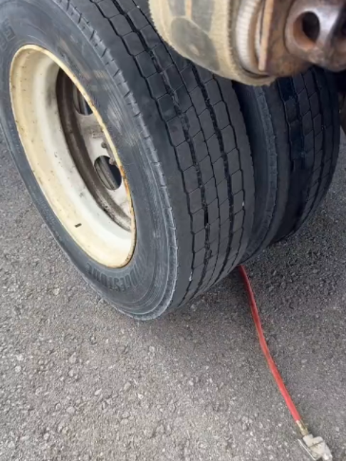 @TheTireDoctor