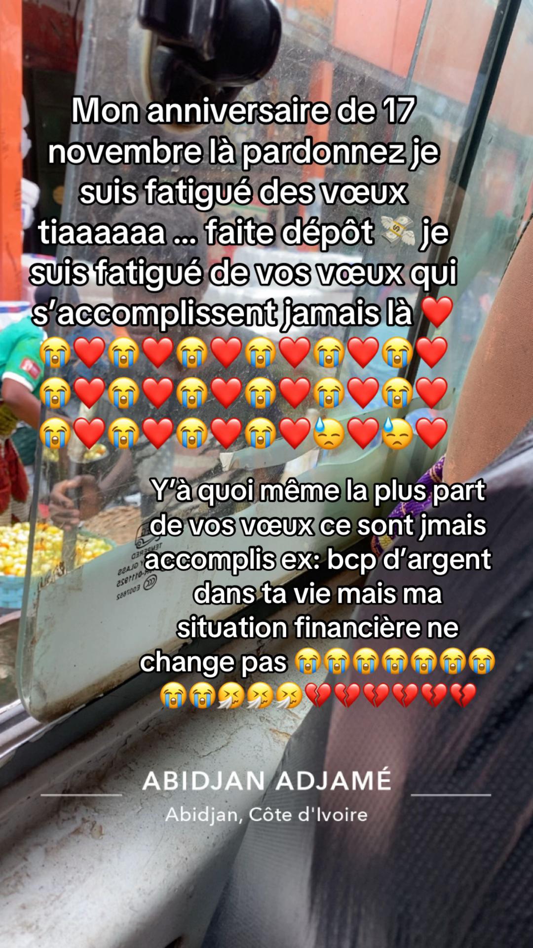 @❤️💍//~~🎀🧸Francess🎀🧸~~||❤️
