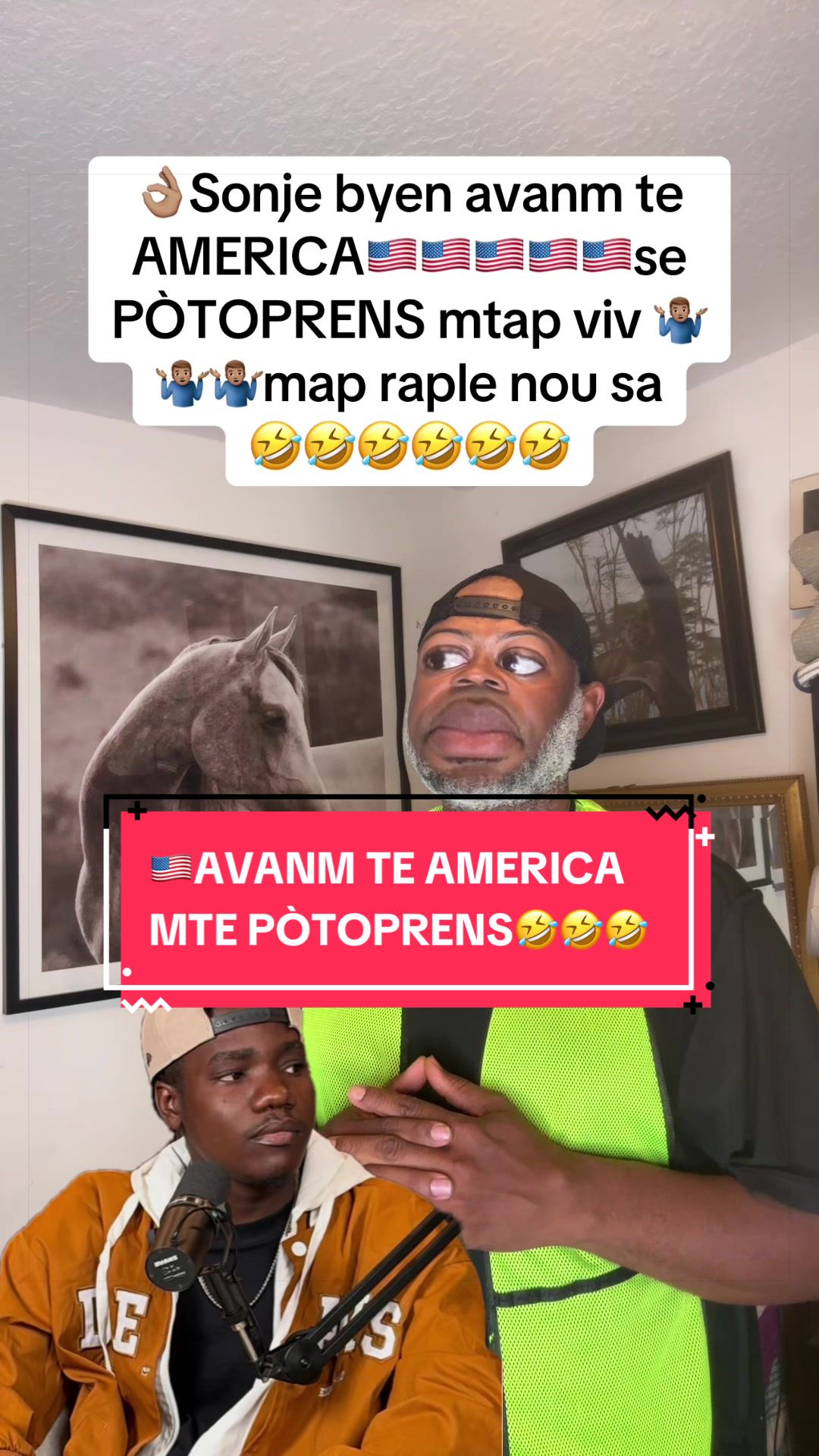 @Papijack_haiti