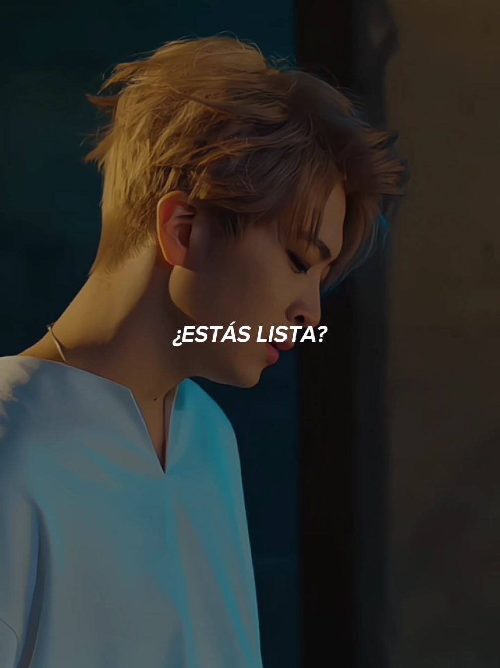 @nini
