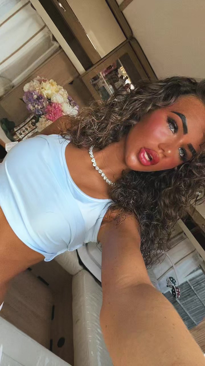@MartinxDestiny