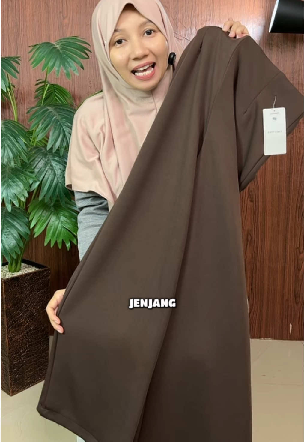 @Martina Wahyuni