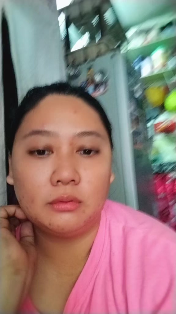@Agatha@17