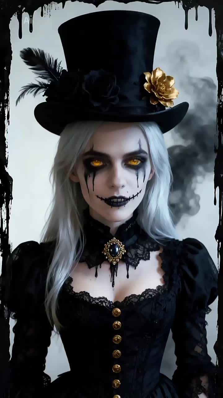 @Keymhrivera