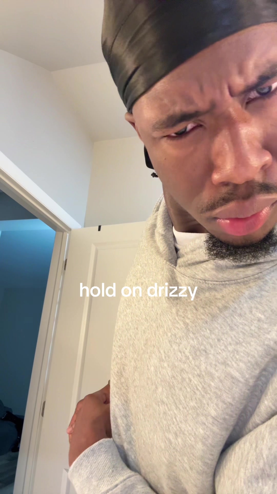 @Zeddy Will 🤠