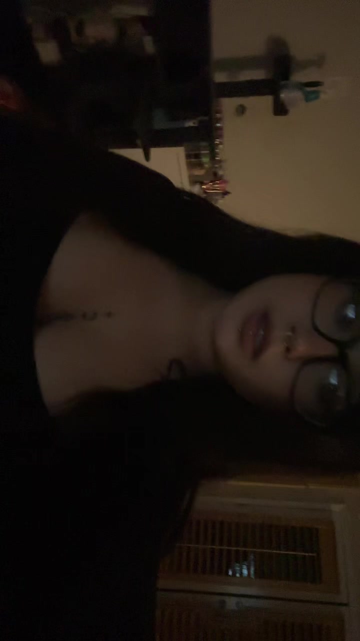 @Miah Narvaez