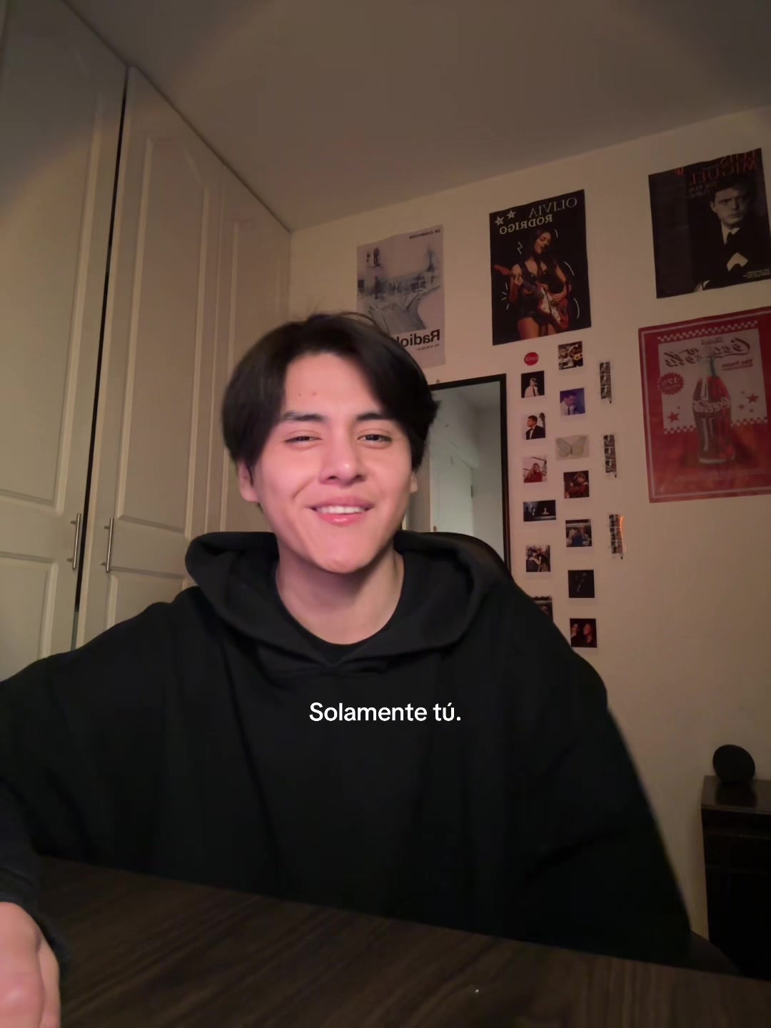 @chriss