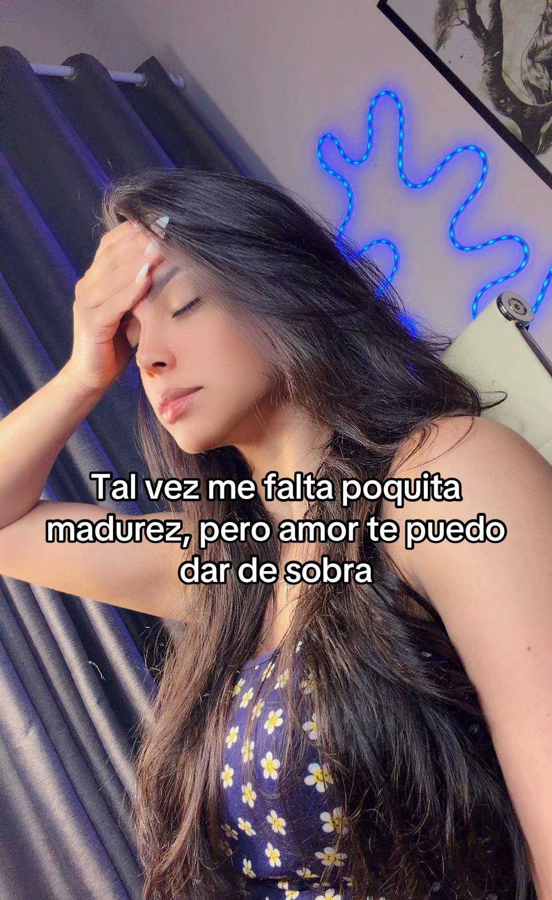 @Ruby&diams;️🐺