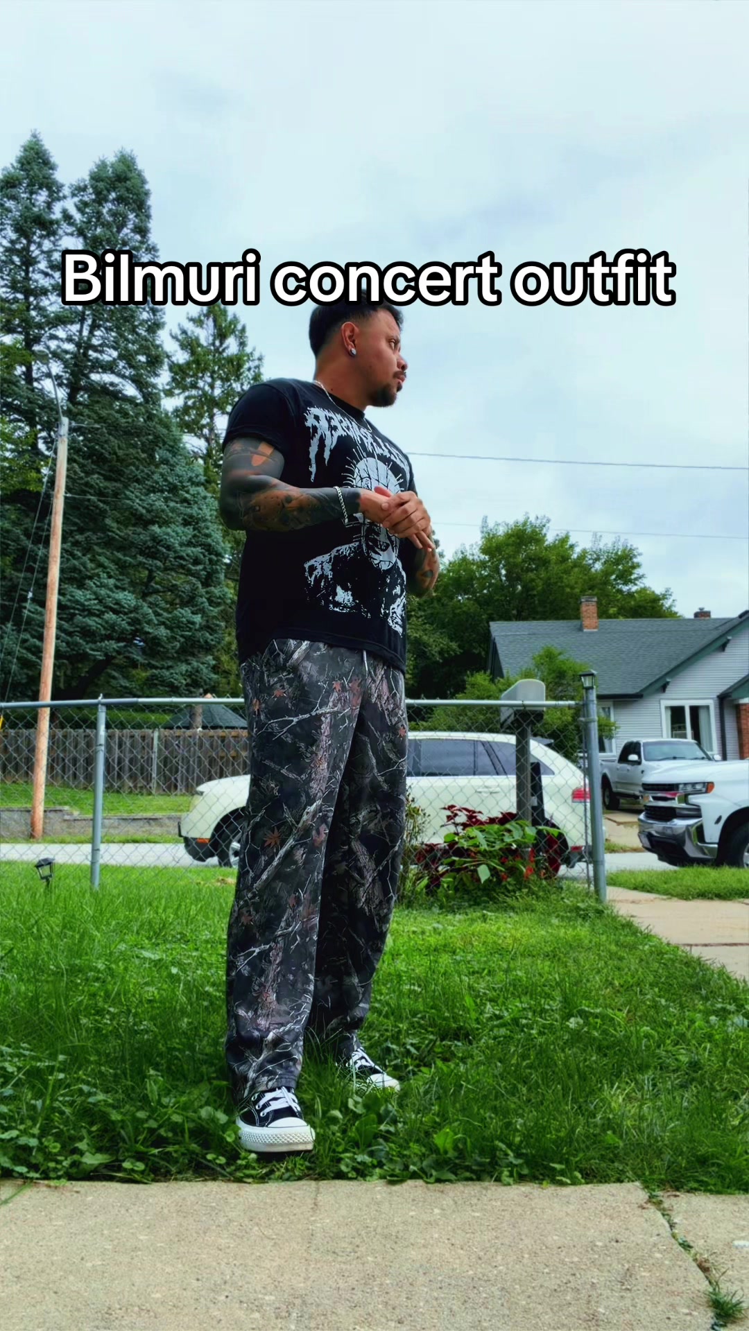 @𝓜𝓡.𝓥𝓐𝓜𝓟