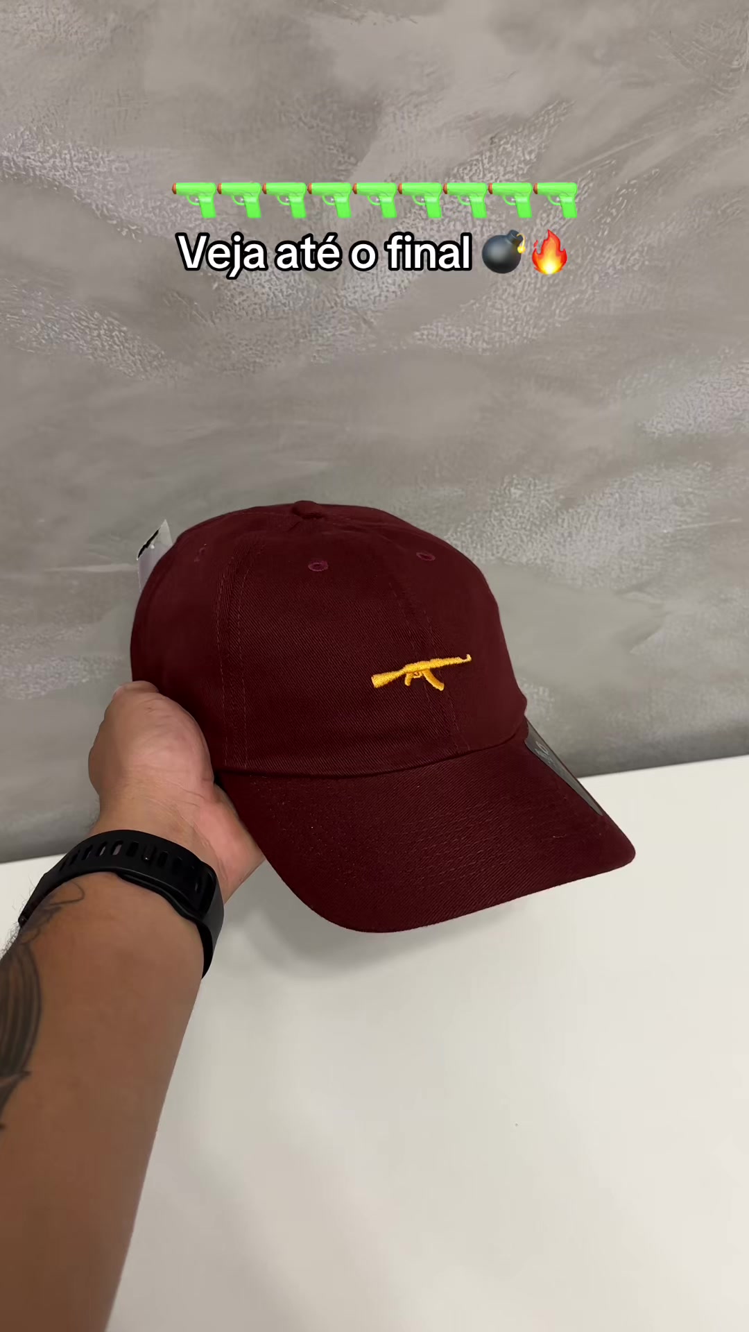@four.streetwear