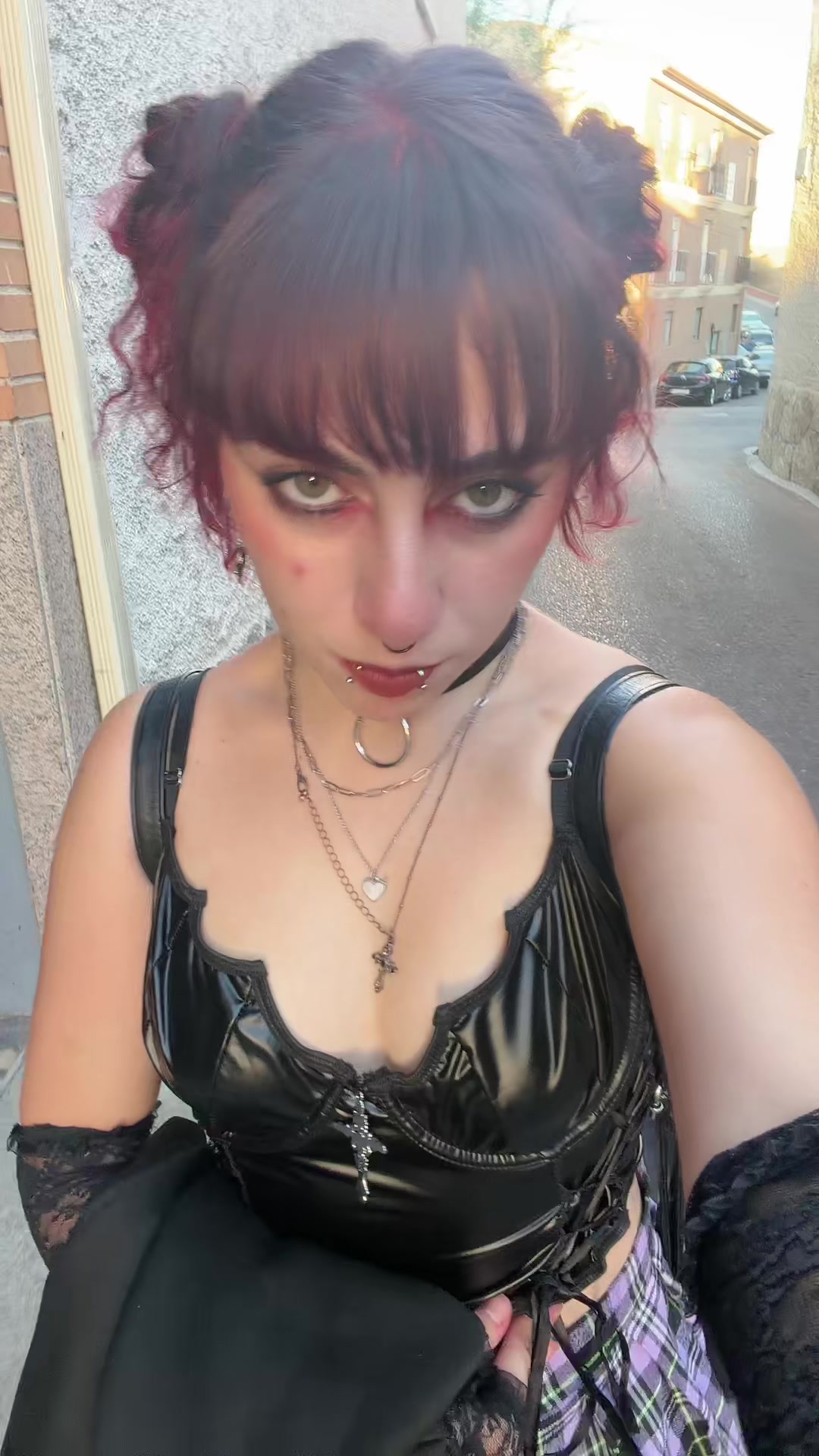 @💜✨