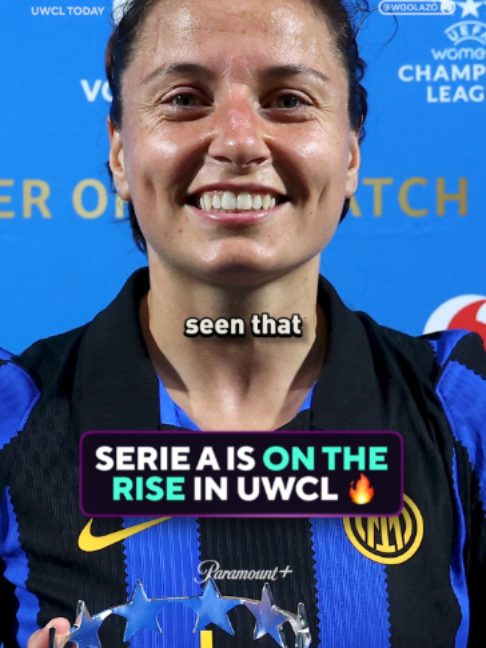 @CBS Sports W Golazo