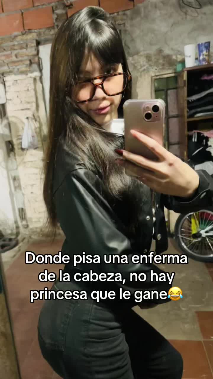 @pau