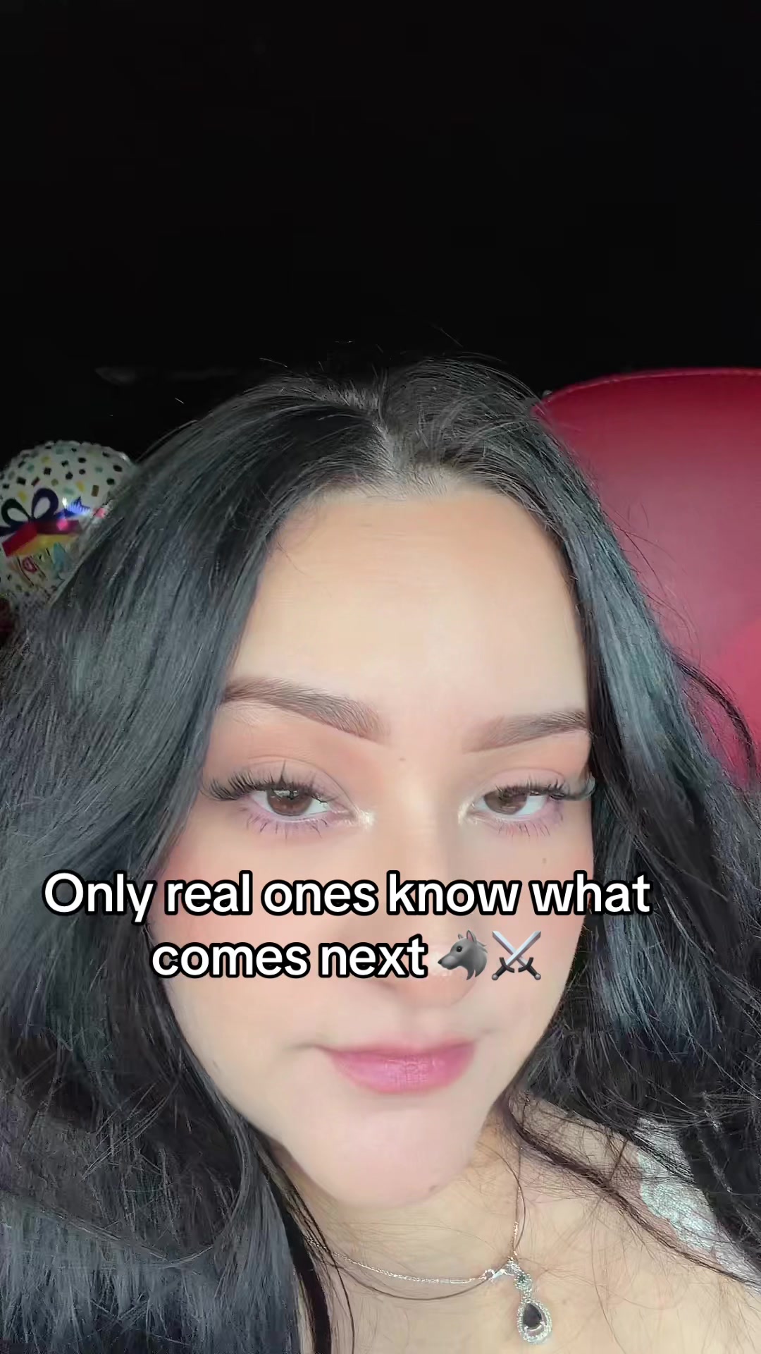 @monica.lewinsky143