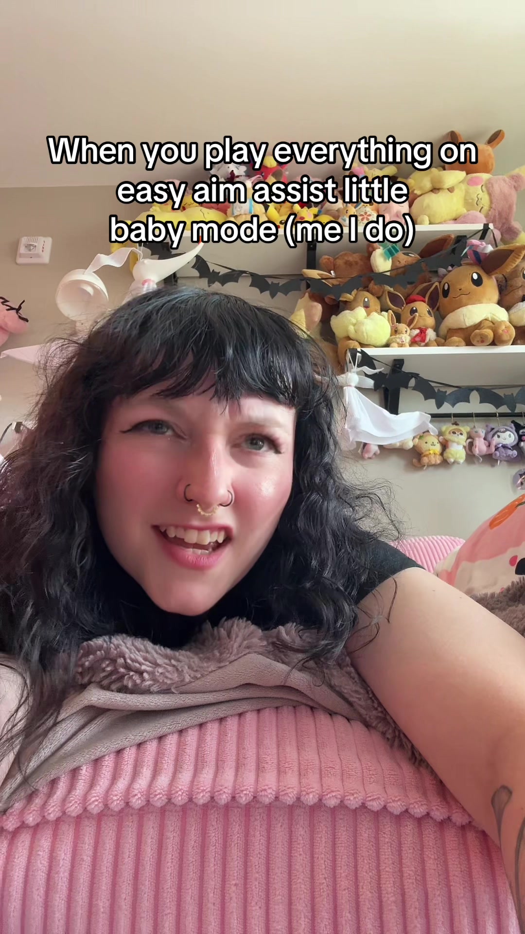@PastelBabii