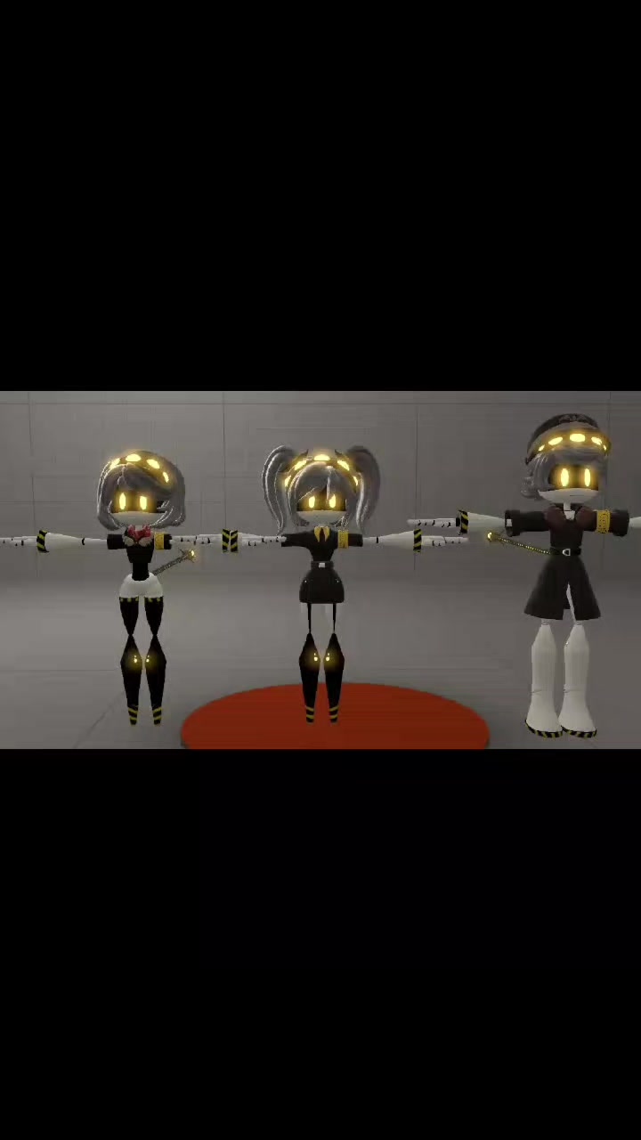 @𖥂𝐓𝐨𝐢𝐥𝐞𝐭𝐃𝐫𝐨𝐧𝐞𖥂