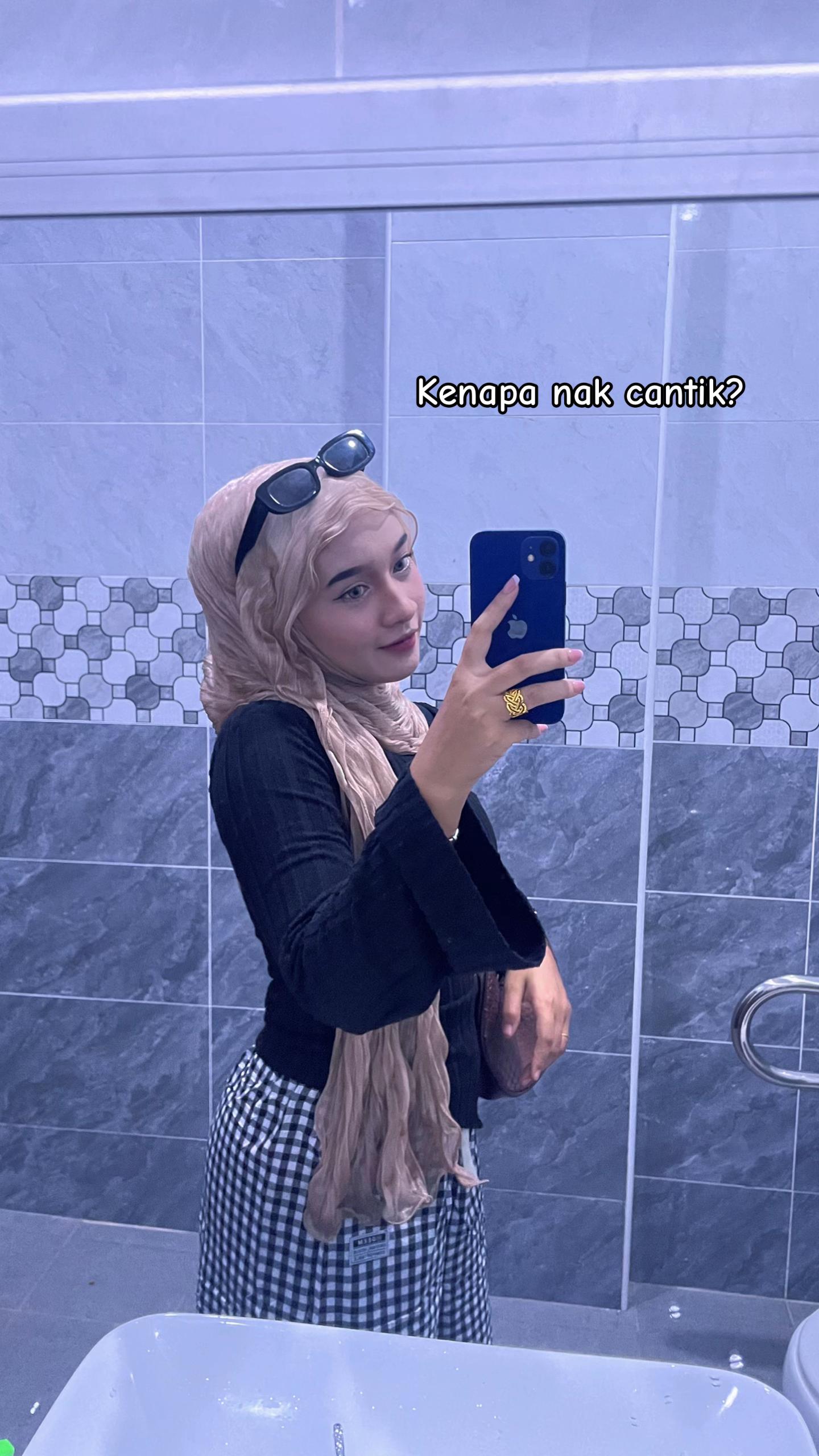 @𝒩 𝒶 𝓃 𝒶 ♡︎
