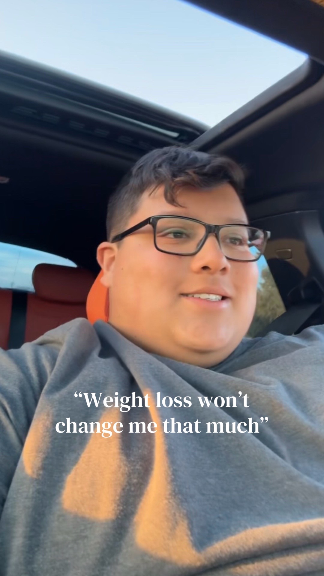 @Zeke Sanchez